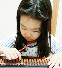 生徒2