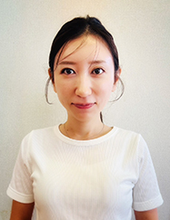 後藤 沙也香
